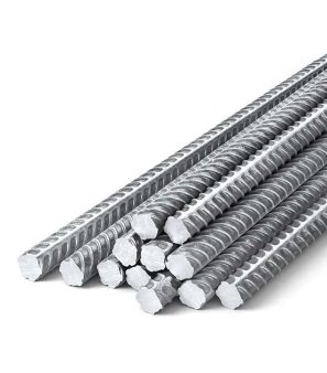 <br /> <b>Warning</b>:  Undefined variable $product in <b>/home/nm536477/petro-metal.com.ua/www/wp-content/themes/petrivske/templates/template-home.php</b> on line <b>168</b><br /> <br /> <b>Warning</b>:  Trying to access array offset on null in <b>/home/nm536477/petro-metal.com.ua/www/wp-content/themes/petrivske/templates/template-home.php</b> on line <b>168</b><br /> 