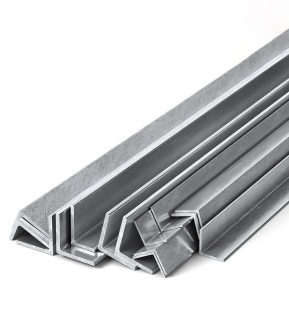 <br /> <b>Warning</b>:  Undefined variable $product in <b>/home/nm536477/petro-metal.com.ua/www/wp-content/themes/petrivske/templates/template-home.php</b> on line <b>168</b><br /> <br /> <b>Warning</b>:  Trying to access array offset on null in <b>/home/nm536477/petro-metal.com.ua/www/wp-content/themes/petrivske/templates/template-home.php</b> on line <b>168</b><br /> 
