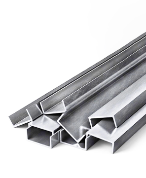 <br /> <b>Warning</b>:  Undefined variable $product in <b>/home/nm536477/petro-metal.com.ua/www/wp-content/themes/petrivske/templates/template-home.php</b> on line <b>168</b><br /> <br /> <b>Warning</b>:  Trying to access array offset on null in <b>/home/nm536477/petro-metal.com.ua/www/wp-content/themes/petrivske/templates/template-home.php</b> on line <b>168</b><br /> 