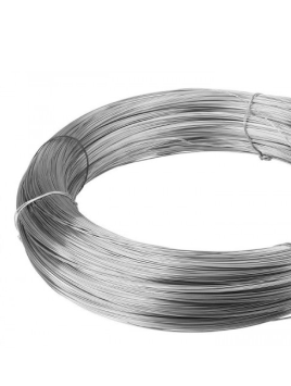 <br /> <b>Warning</b>:  Undefined variable $product in <b>/home/nm536477/petro-metal.com.ua/www/wp-content/themes/petrivske/templates/template-home.php</b> on line <b>168</b><br /> <br /> <b>Warning</b>:  Trying to access array offset on null in <b>/home/nm536477/petro-metal.com.ua/www/wp-content/themes/petrivske/templates/template-home.php</b> on line <b>168</b><br /> 