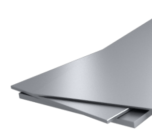 <br /> <b>Warning</b>:  Undefined variable $product in <b>/home/nm536477/petro-metal.com.ua/www/wp-content/themes/petrivske/templates/template-home.php</b> on line <b>168</b><br /> <br /> <b>Warning</b>:  Trying to access array offset on null in <b>/home/nm536477/petro-metal.com.ua/www/wp-content/themes/petrivske/templates/template-home.php</b> on line <b>168</b><br /> 