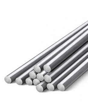 <br /> <b>Warning</b>:  Undefined variable $product in <b>/home/nm536477/petro-metal.com.ua/www/wp-content/themes/petrivske/templates/template-home.php</b> on line <b>168</b><br /> <br /> <b>Warning</b>:  Trying to access array offset on null in <b>/home/nm536477/petro-metal.com.ua/www/wp-content/themes/petrivske/templates/template-home.php</b> on line <b>168</b><br /> 