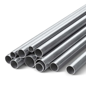 <br /> <b>Warning</b>:  Undefined variable $product in <b>/home/nm536477/petro-metal.com.ua/www/wp-content/themes/petrivske/templates/template-home.php</b> on line <b>168</b><br /> <br /> <b>Warning</b>:  Trying to access array offset on null in <b>/home/nm536477/petro-metal.com.ua/www/wp-content/themes/petrivske/templates/template-home.php</b> on line <b>168</b><br /> 