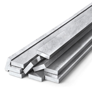 <br /> <b>Warning</b>:  Undefined variable $product in <b>/home/nm536477/petro-metal.com.ua/www/wp-content/themes/petrivske/templates/template-home.php</b> on line <b>168</b><br /> <br /> <b>Warning</b>:  Trying to access array offset on null in <b>/home/nm536477/petro-metal.com.ua/www/wp-content/themes/petrivske/templates/template-home.php</b> on line <b>168</b><br /> 