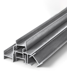 <br /> <b>Warning</b>:  Undefined variable $product in <b>/home/nm536477/petro-metal.com.ua/www/wp-content/themes/petrivske/templates/template-home.php</b> on line <b>168</b><br /> <br /> <b>Warning</b>:  Trying to access array offset on null in <b>/home/nm536477/petro-metal.com.ua/www/wp-content/themes/petrivske/templates/template-home.php</b> on line <b>168</b><br /> 