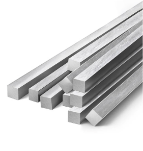 <br /> <b>Warning</b>:  Undefined variable $product in <b>/home/nm536477/petro-metal.com.ua/www/wp-content/themes/petrivske/templates/template-home.php</b> on line <b>168</b><br /> <br /> <b>Warning</b>:  Trying to access array offset on null in <b>/home/nm536477/petro-metal.com.ua/www/wp-content/themes/petrivske/templates/template-home.php</b> on line <b>168</b><br /> 