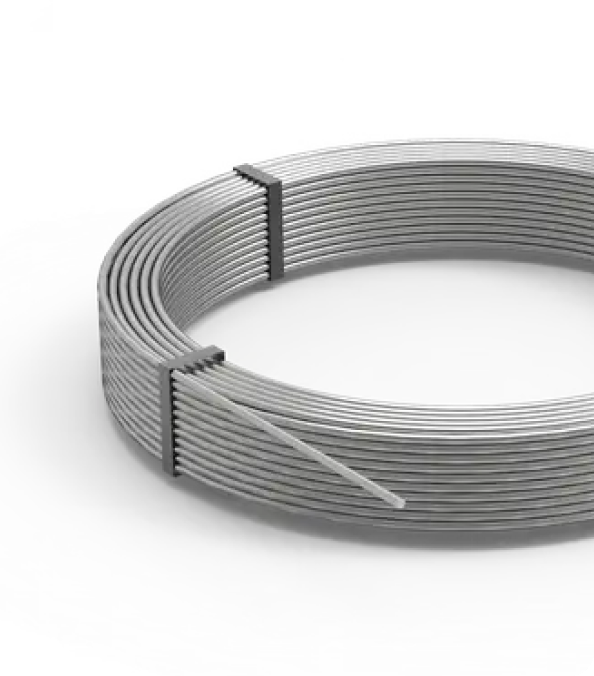 <br /> <b>Warning</b>:  Undefined variable $product in <b>/home/nm536477/petro-metal.com.ua/www/wp-content/themes/petrivske/templates/template-home.php</b> on line <b>168</b><br /> <br /> <b>Warning</b>:  Trying to access array offset on null in <b>/home/nm536477/petro-metal.com.ua/www/wp-content/themes/petrivske/templates/template-home.php</b> on line <b>168</b><br /> 