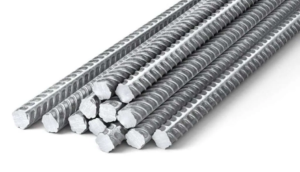 Арматура 18 мм